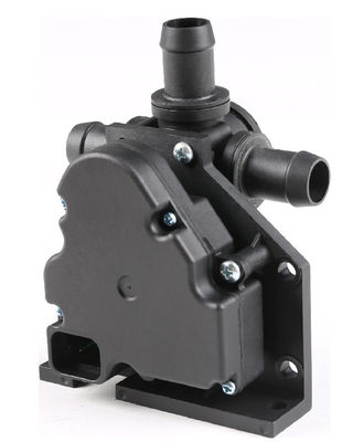 Bom preço. 2012-2021 Tesla Model S válvula de termostato de resfriamento de três vias 6007384-00-E on-line