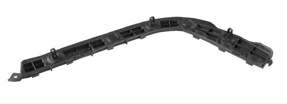 Bom preço. Peças sobressalentes de automóveis Tesla on-line